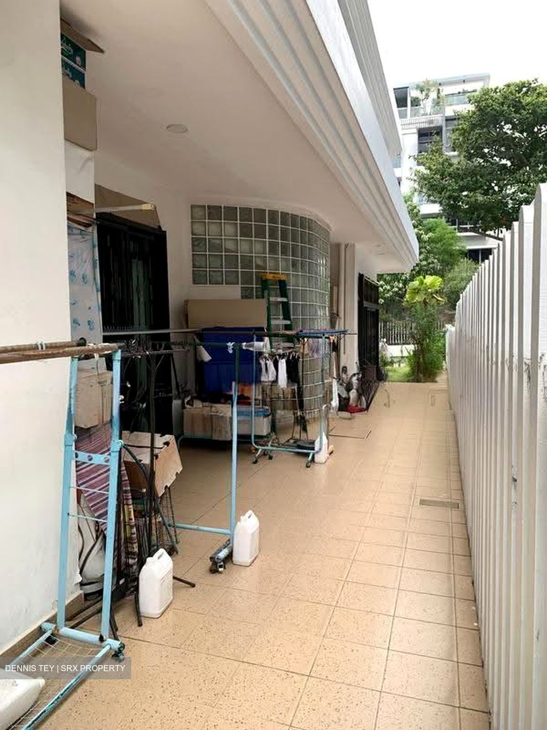 Lorong G Telok Kurau (D15), Semi-Detached #636336921